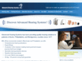 advancedhearingsystems.com