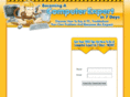 affiliatesrus.info