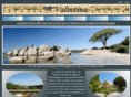 afurana.com