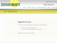 airsealingalbany.com
