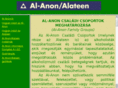 al-anon.hu