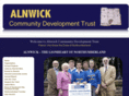 alnwickdevelopmenttrust.org.uk