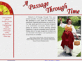 apassagethroughtime.com