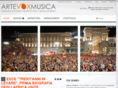 artevoxmusica.it