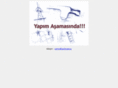 asilmakina.com
