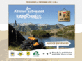 assises-randonnees.com