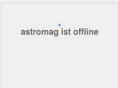 astromag.at