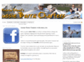 aussiebarracharters.com