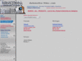automotivetrims.com