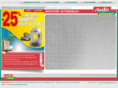 autoprimo-montfortauto.com