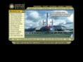 avrolancaster.com