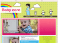 babycare.am