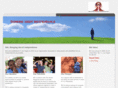 bainevada.com