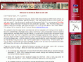 bankab.com