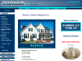 barkerheating.com