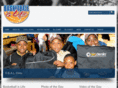 basketballislife.org
