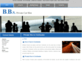 bbsprivatecarhire.com
