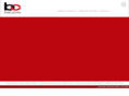 bc-publicidad.com