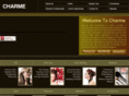 beautifullycharme.com
