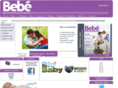 bebemomentum.com