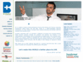 bepositivetraining.com