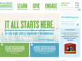 bgcf.org