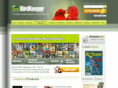 birdkeeper.com.au