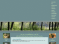 birdrescuecenter.com