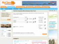 bizclasstravelmarket.com