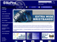 bizpens.com