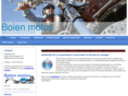 boien-motos.com