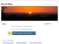 bonairmountain.com