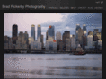 bradrickerby.com