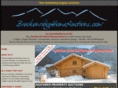 breckenridgehomeauctions.com