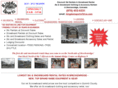 breckenridgeskishops.com