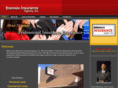 brenneisinsurance.com