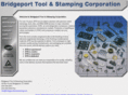 bridgeporttoolstamping.com