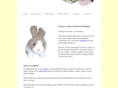 bunnyprintsbooks.com