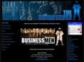 business-men.com