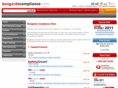 buycompliance.com