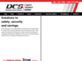 buydcs.com