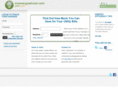 carboncontest.com