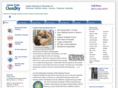 carpet-cleaning-riverside.com
