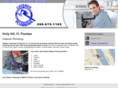 cataneoplumbing.com