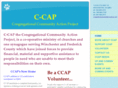 ccapwinc.org