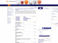 cerritostennis.com