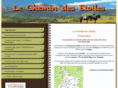 chemin-des-etoiles.net