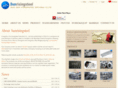 china-sunrisingsteel.com