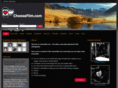 choose-film.com