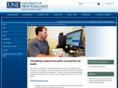 chppr.org